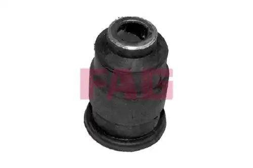 Рычаг подвески FAG 829 0131 10
