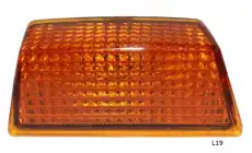 INDICATOR 20409875 VOLVO