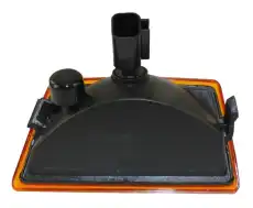 INDICATOR 20409875 VOLVO