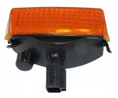 INDICATOR 20409875 VOLVO