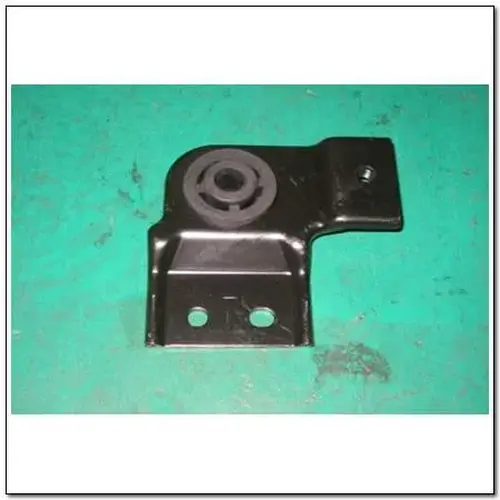 BRKT ASSY-MODULE UPR MTG 2133021000 SSANGYONG