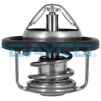 Термостат системы охлаждения DAYCO DT1246V