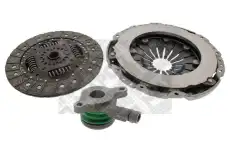 Комплект сцепления MAPCO 10115