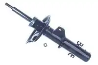 Амортизатор DSB340G DENCKERMANN
