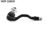 Рулевой наконечник SKF VKDY 318525