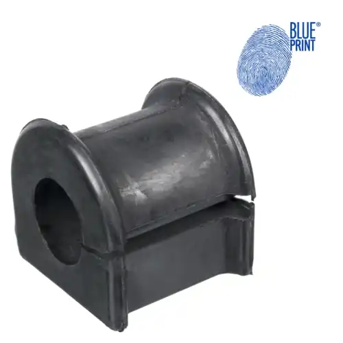 Опора, стабилизатор ADT380191 BLUE PRINT