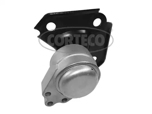 49425732 Подушка CORTECO