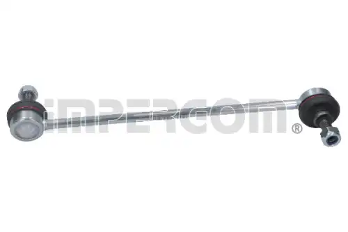 Тяга стабилизатора IMPERGOM 70078