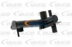 ФЛАНЕЦ V10-3164 VAICO