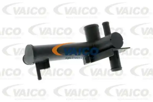 ФЛАНЕЦ V10-3164 VAICO