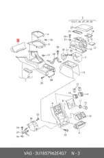 https://img.armtek.ru/img/article/308/30889924/230x230/30889924_0.webp