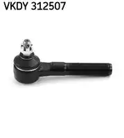 Рулевой наконечник SKF VKDY 312507