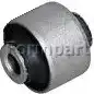 FORMPART 4200035
