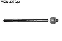 Рулевая тяга SKF VKDY 325023