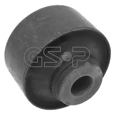 Рычаг подвески GSP 517842