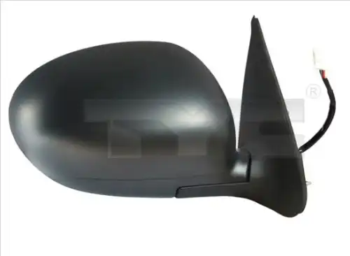 Наружное зеркало 324-0044 TYC