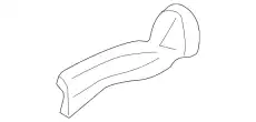 https://img.armtek.ru/img/article/308/30891880/230x230/30891880_0.webp
