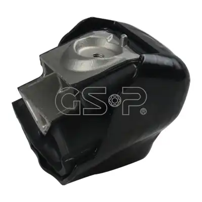 Подвеска, двигатель 531691 GSP