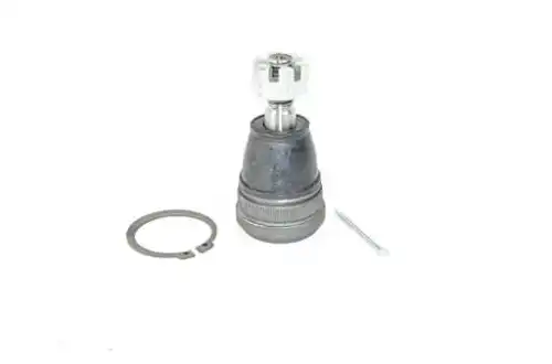 Шаровая опора BSG BSG 30-310-144