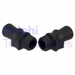 втулка стабилизатора TD1196W DELPHI