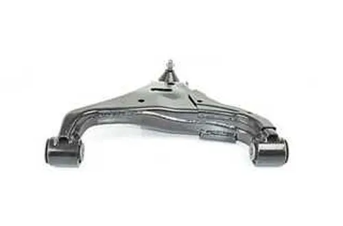 Рычаг подвески BSG BSG 30-315-053