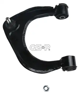 Рычаг подвески GSP S062115