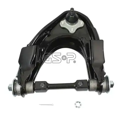 Рычаг подвески GSP S061940