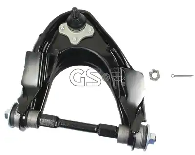 Рычаг подвески GSP S061939