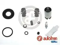 D41910LK Ремкомплект AUTOFREN
