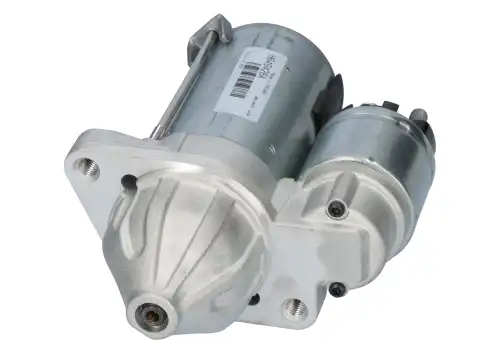 Стартер VALEO 438493