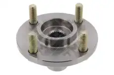 Ступица MAPCO 26223