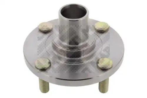Ступица MAPCO 26223