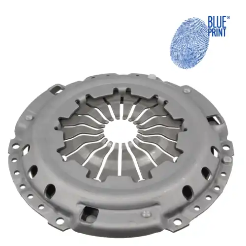 Диск сцепления BLUE PRINT ADF123209N