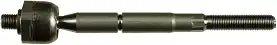 Рулевая тяга TRW JAR695