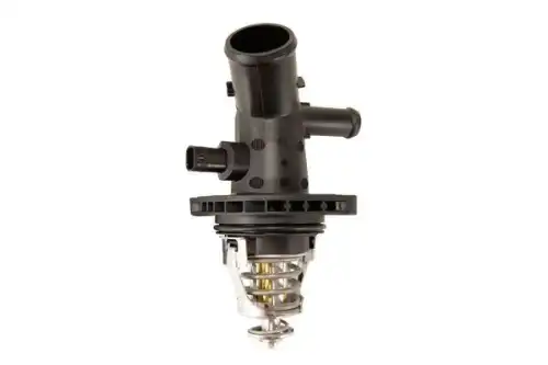 Термостат системы охлаждения MAHLE TM 58 101