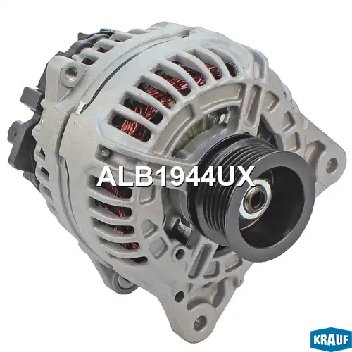 Генератор KRAUF ALB1944UX