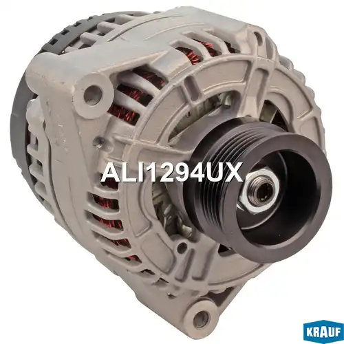 Генератор KRAUF ALI1294UX