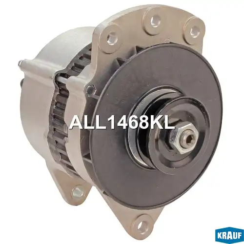 Генератор KRAUF ALL1468KL