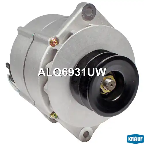 Генератор KRAUF ALQ6931UW