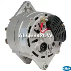 Генератор KRAUF ALQ6942UW