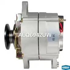 Генератор KRAUF ALQ6942UW