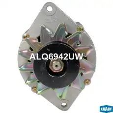 Генератор KRAUF ALQ6942UW