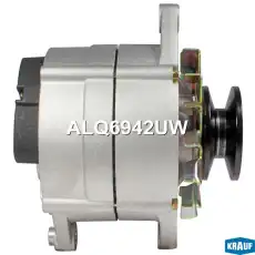 Генератор KRAUF ALQ6942UW