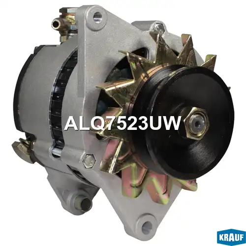Генератор KRAUF ALQ7523UW