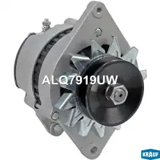 Генератор KRAUF ALQ7919UW