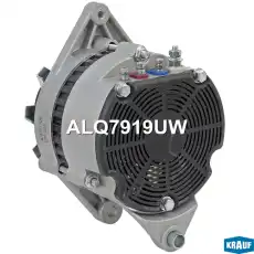 Генератор KRAUF ALQ7919UW