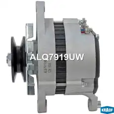 Генератор KRAUF ALQ7919UW