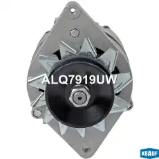 Генератор KRAUF ALQ7919UW