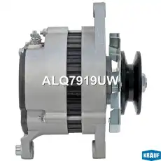 Генератор KRAUF ALQ7919UW