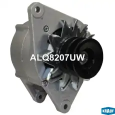Генератор KRAUF ALQ8207UW